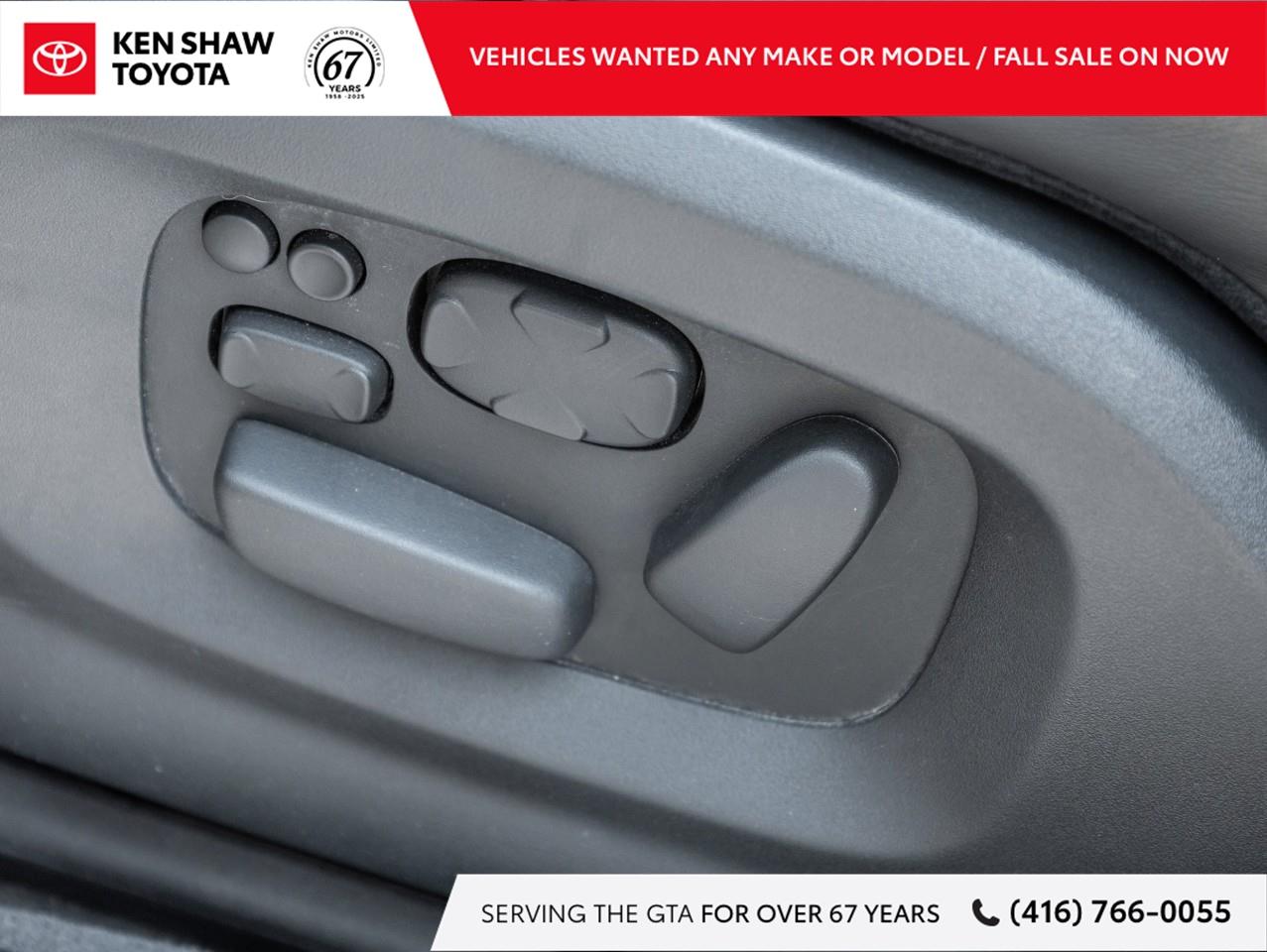 2015 Jaguar XF XFR-S 4dr Rear-Wheel Drive Sedan Photo