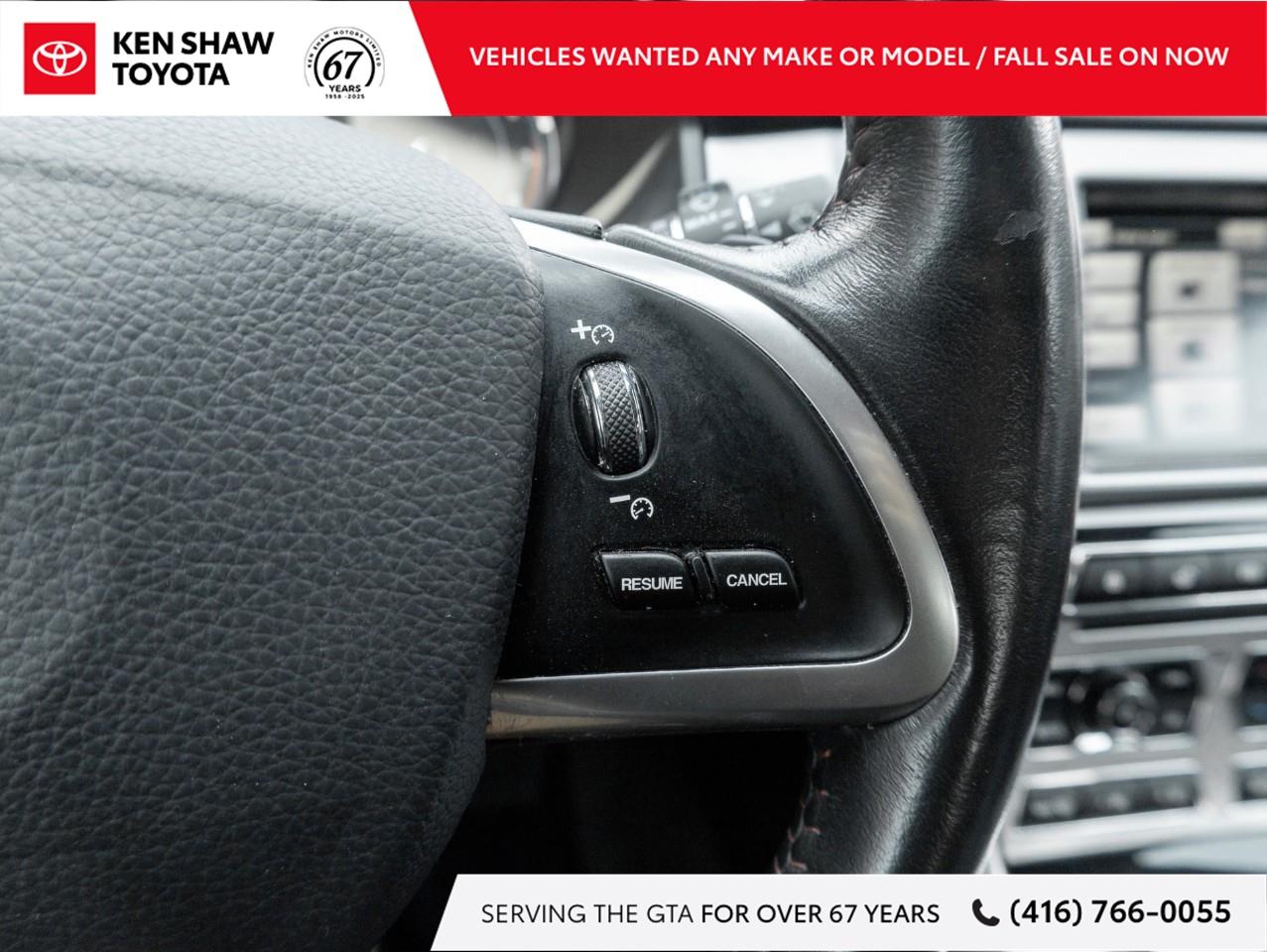 2015 Jaguar XF XFR-S 4dr Rear-Wheel Drive Sedan Photo