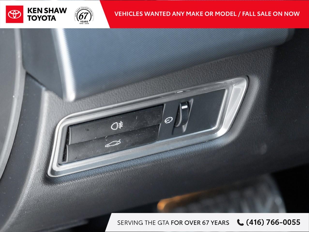 2015 Jaguar XF XFR-S 4dr Rear-Wheel Drive Sedan Photo