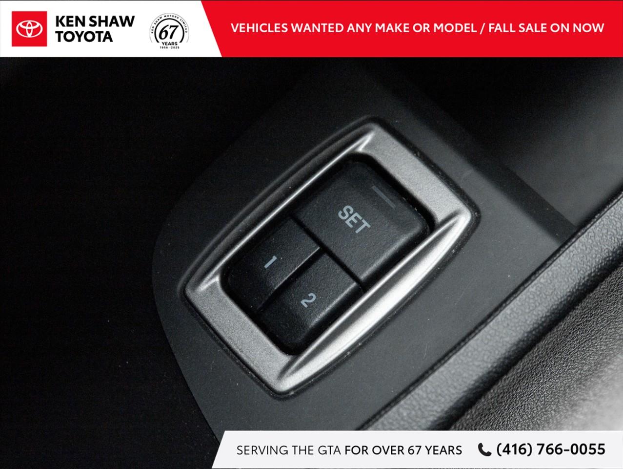 2015 Jaguar XF XFR-S 4dr Rear-Wheel Drive Sedan Photo