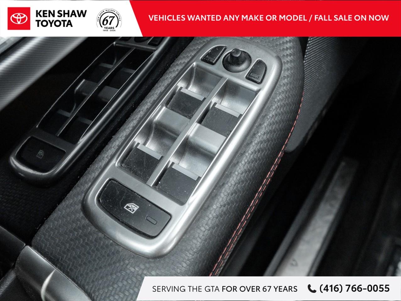 2015 Jaguar XF XFR-S 4dr Rear-Wheel Drive Sedan Photo