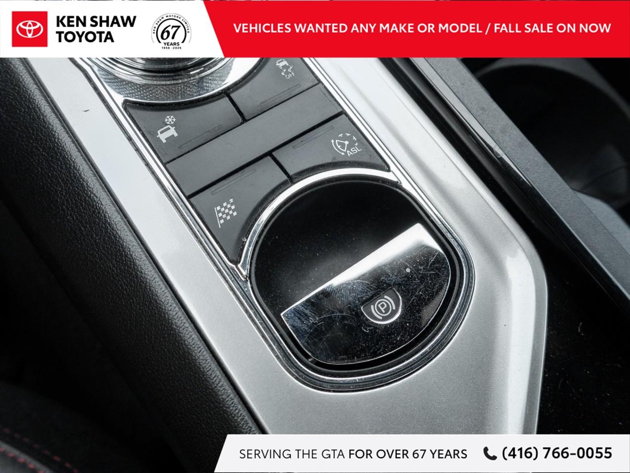 2015 Jaguar XF XFR-S 4dr Rear-Wheel Drive Sedan Photo