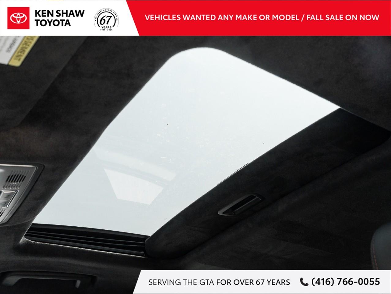 2015 Jaguar XF XFR-S 4dr Rear-Wheel Drive Sedan Photo