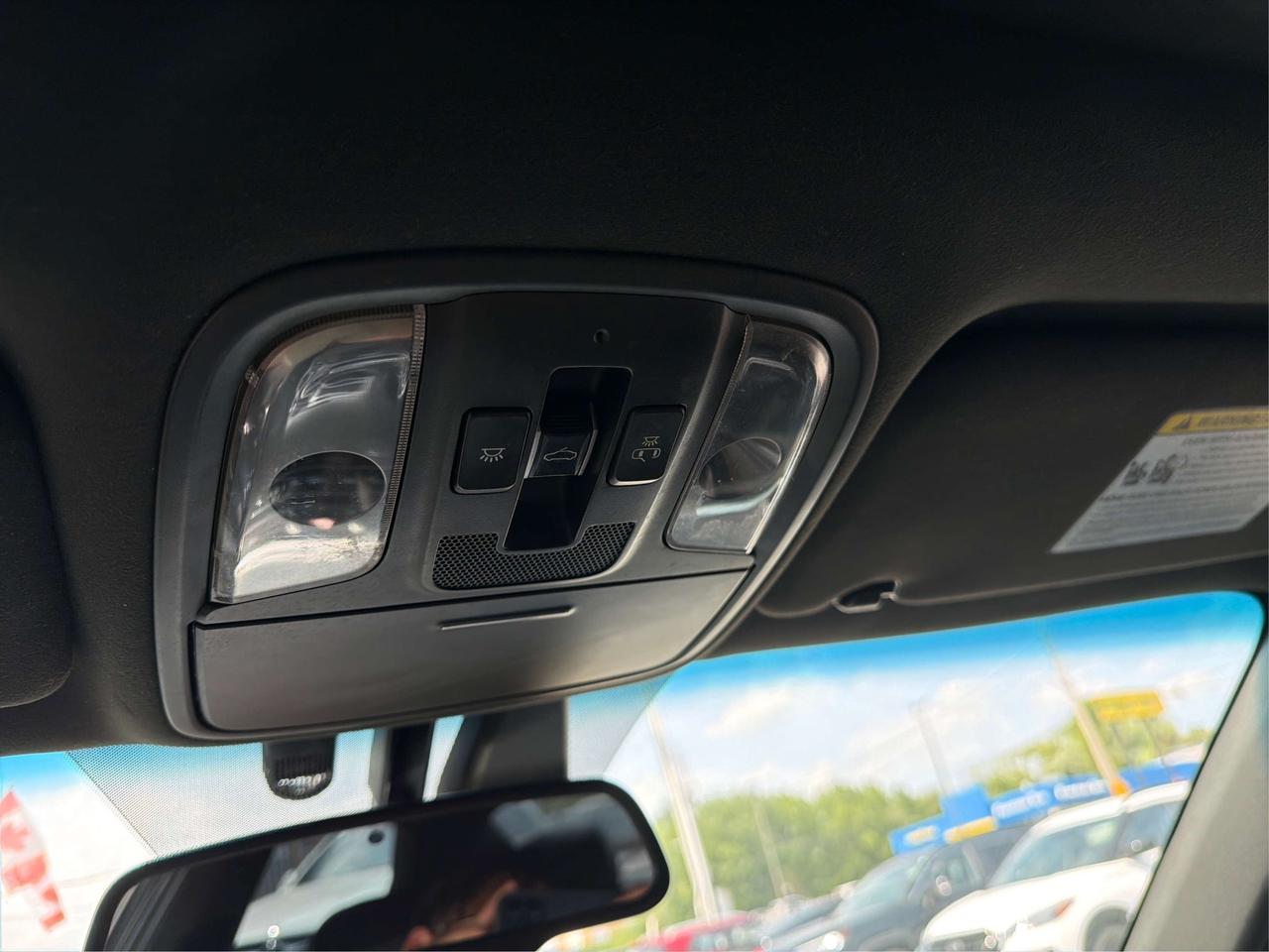 2019 Kia Optima SXL TURBO NAV LEATHER SUNROOF WE FINANCE ALL! Photo
