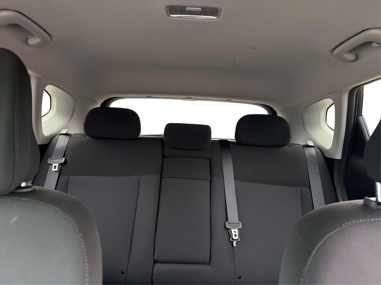 2024 Hyundai KONA Preferred AWD ADAPTIVE CRUISE WE FINANCE ALL! Photo