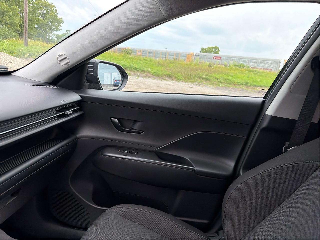 2024 Hyundai KONA Preferred AWD ADAPTIVE CRUISE WE FINANCE ALL! Photo