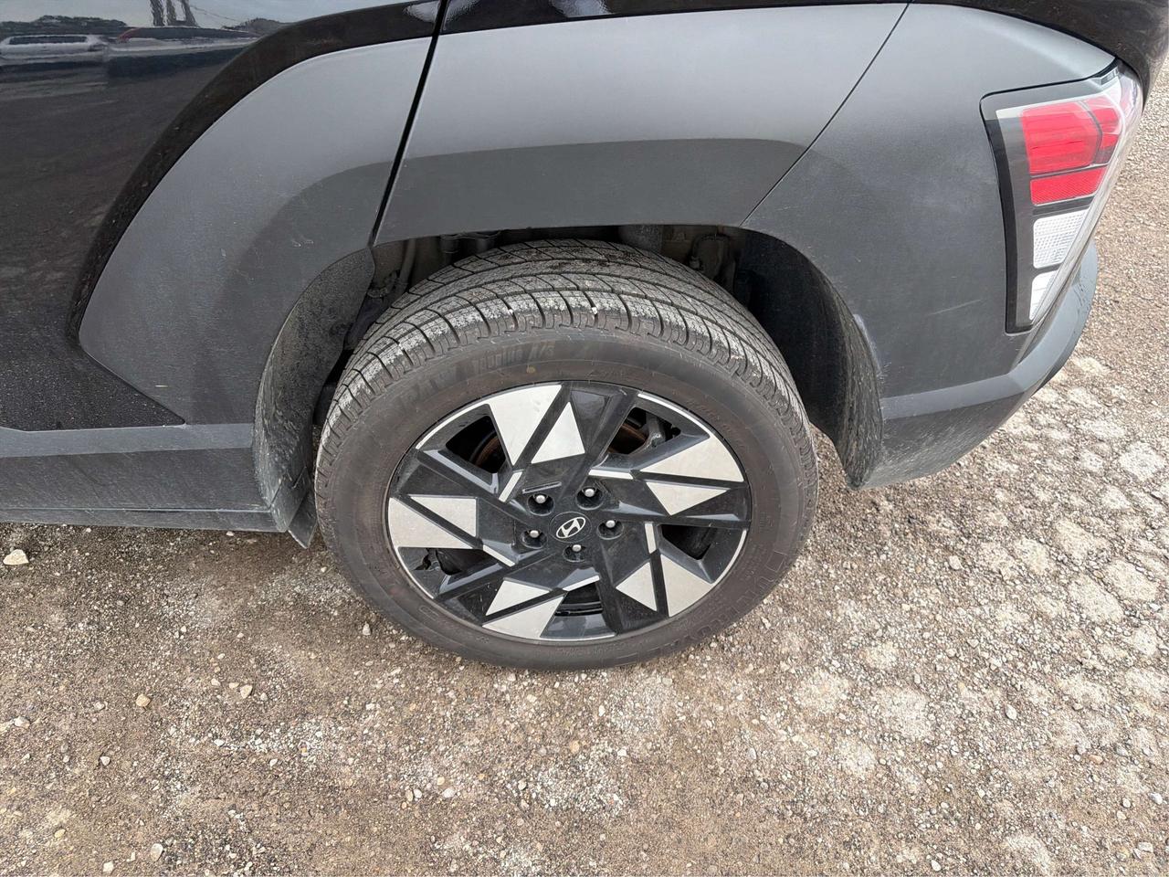 2024 Hyundai KONA Preferred AWD ADAPTIVE CRUISE WE FINANCE ALL! Photo
