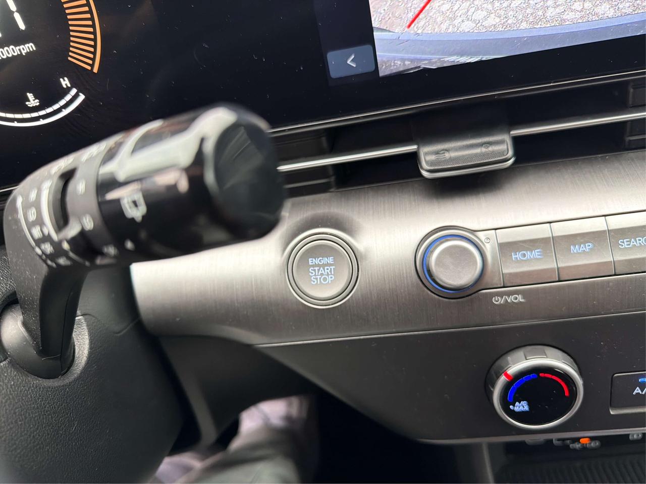 2024 Hyundai KONA Preferred AWD ADAPTIVE CRUISE WE FINANCE ALL! Photo