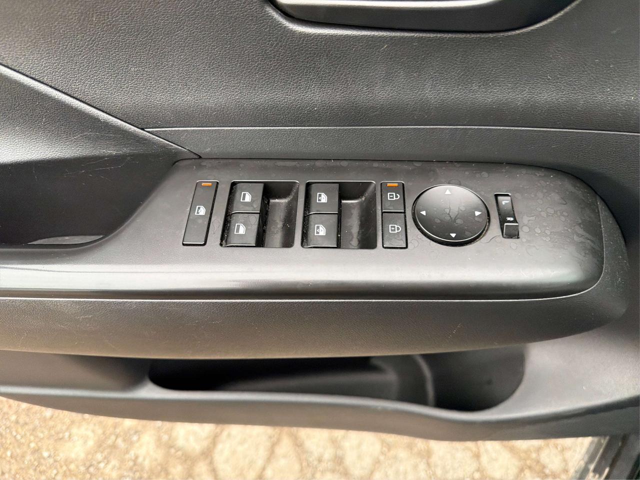 2024 Hyundai KONA Preferred AWD ADAPTIVE CRUISE WE FINANCE ALL! Photo