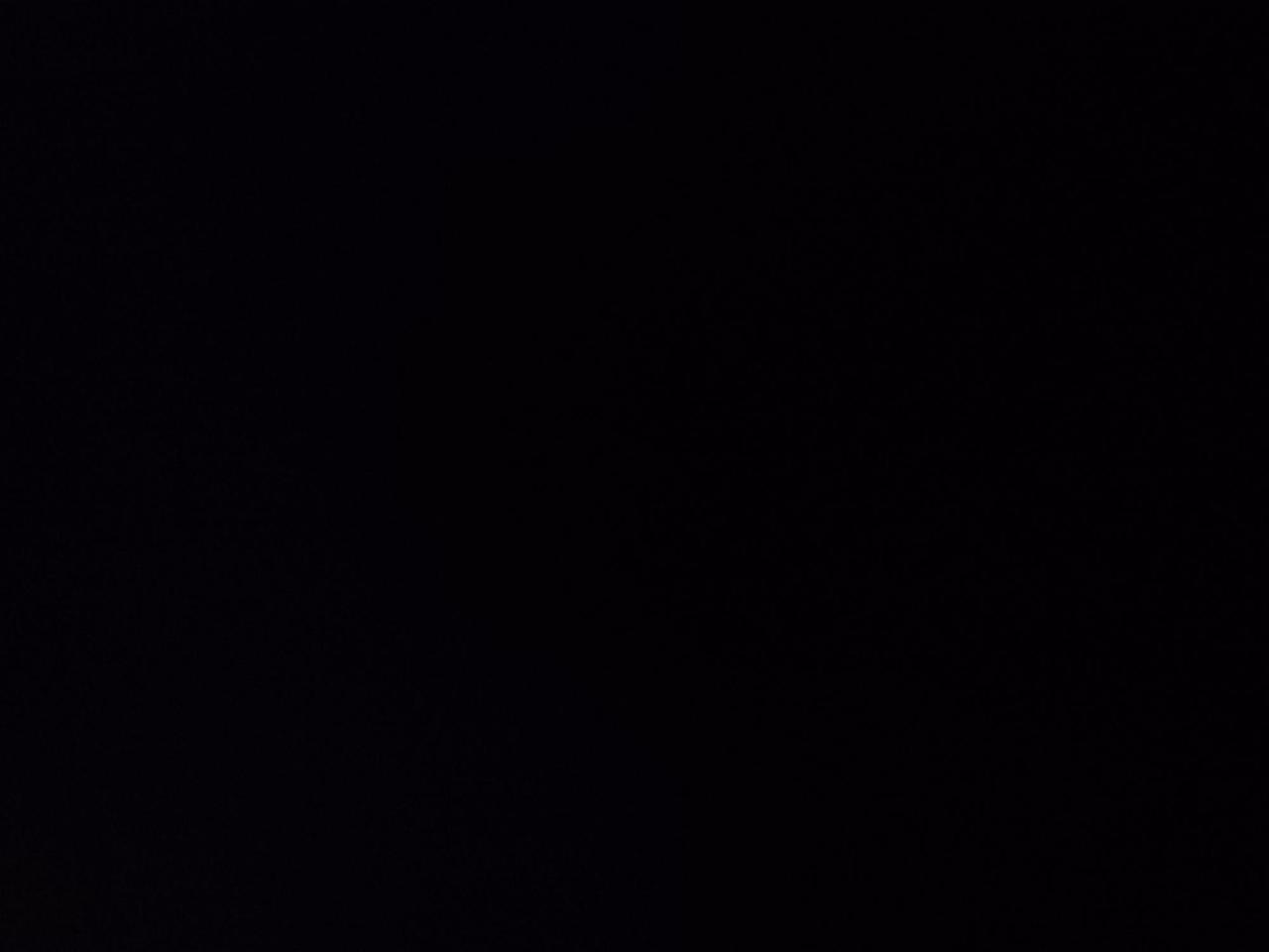 14547513.827532219
