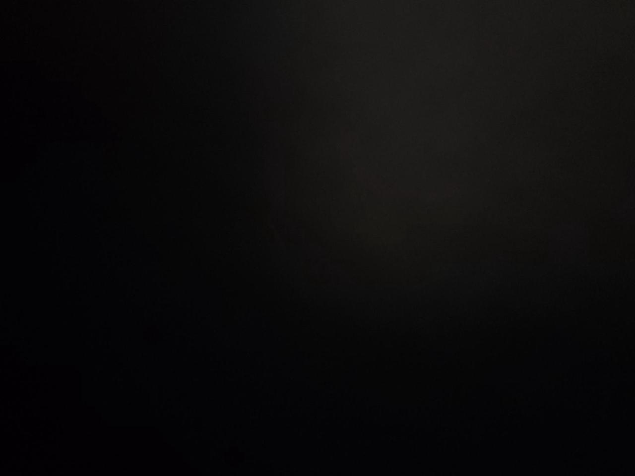 14547555.826848435