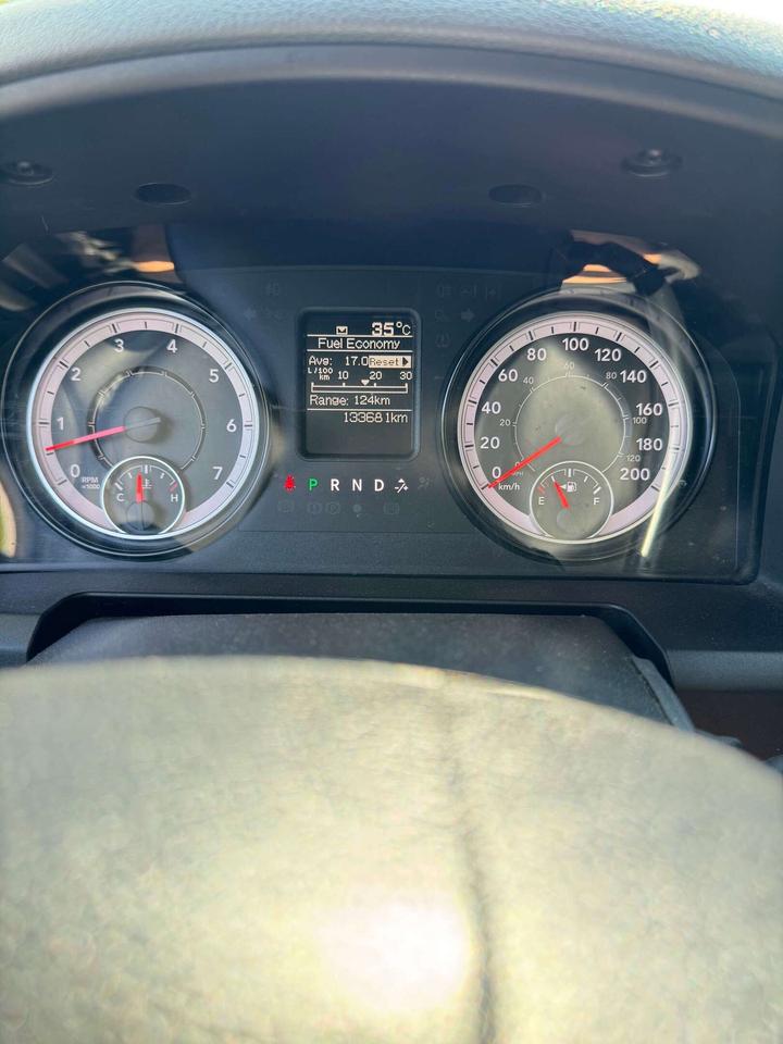14547561