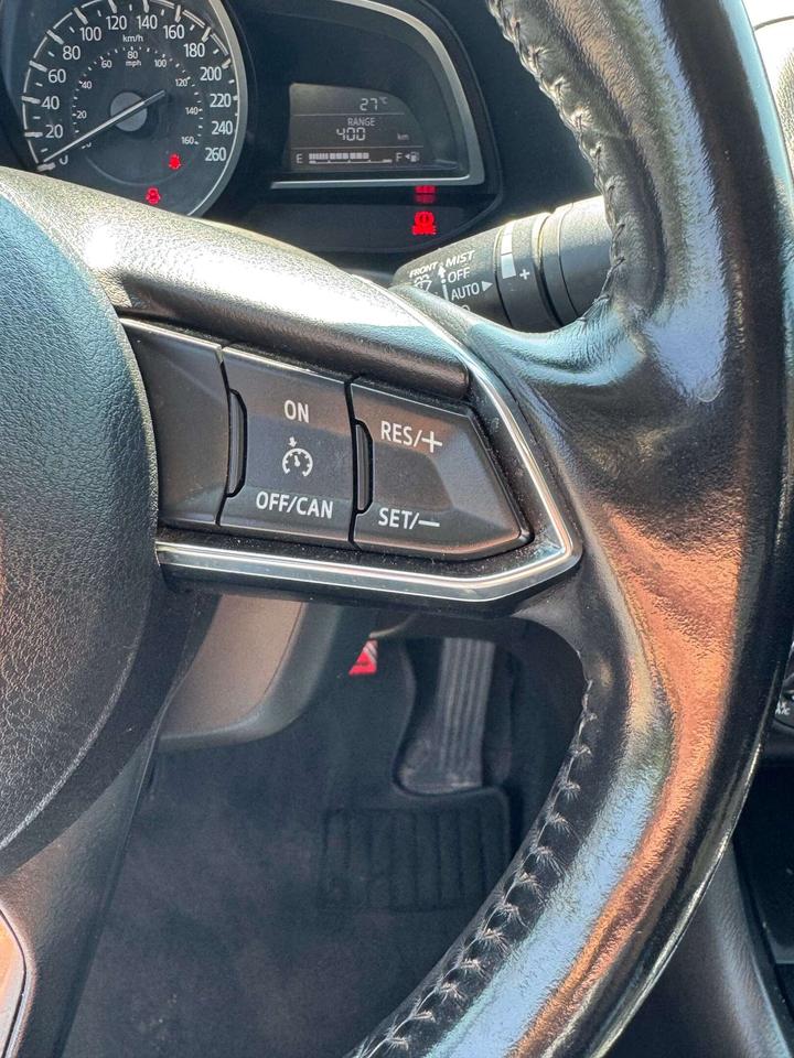14547582