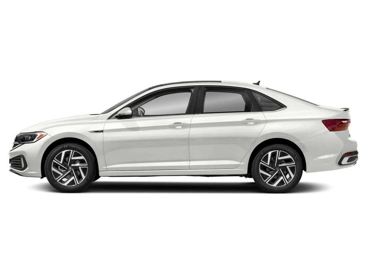 2024 Volkswagen Jetta Highline NAV LEATHER SUNROOF WE FINANCE! Photo