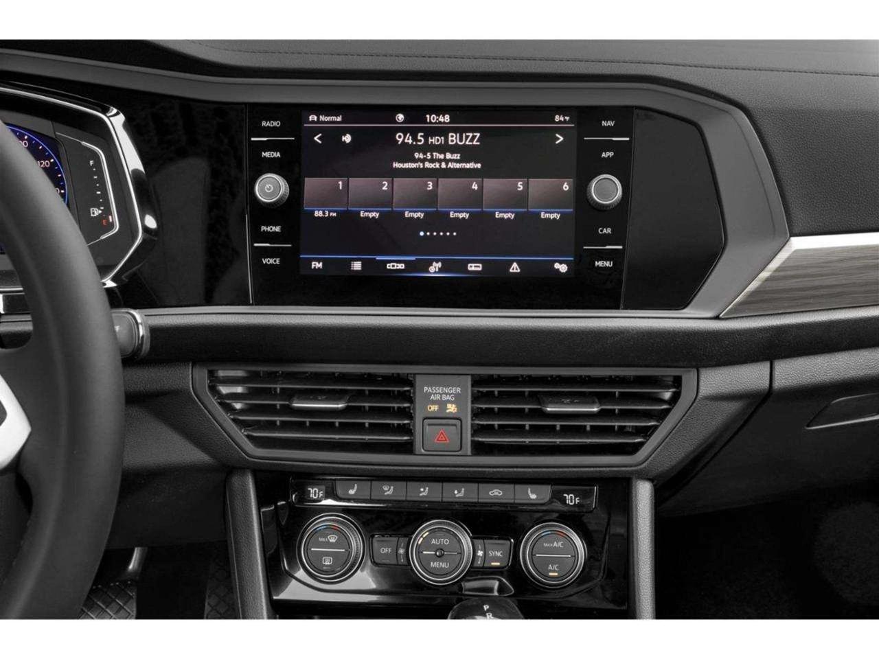 2024 Volkswagen Jetta Highline NAV LEATHER SUNROOF WE FINANCE! Photo