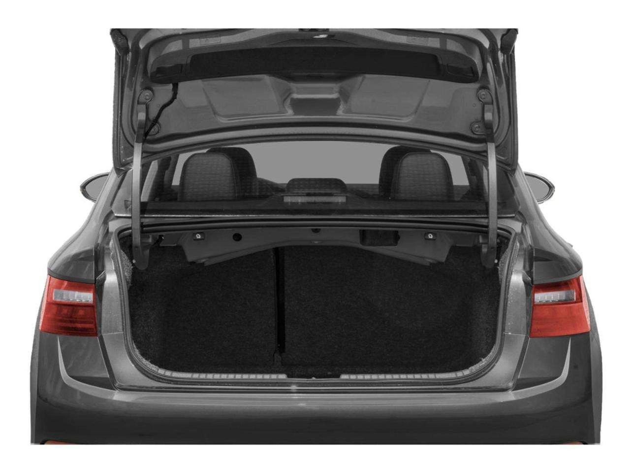 2024 Volkswagen Jetta Highline NAV LEATHER SUNROOF WE FINANCE! Photo
