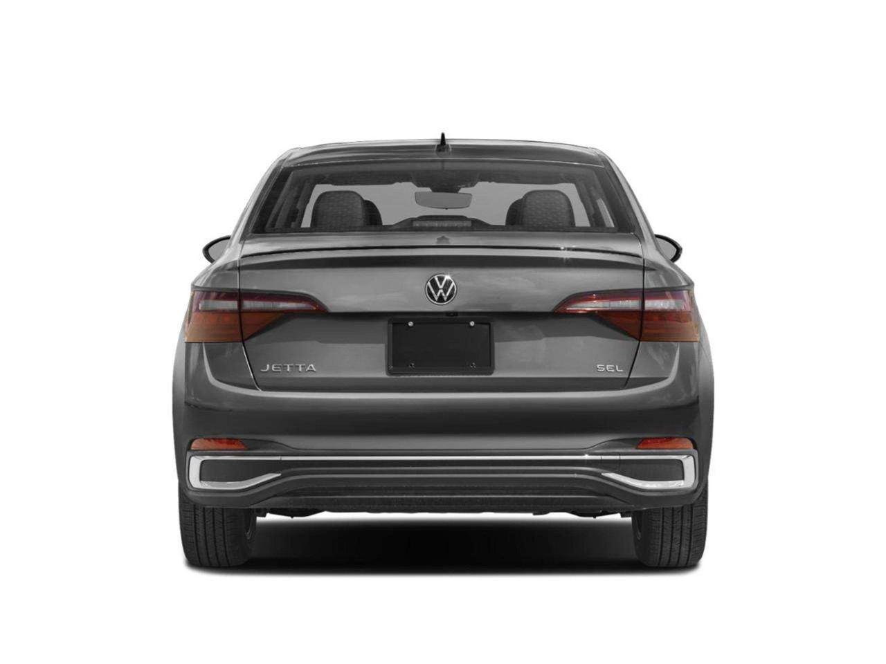 2024 Volkswagen Jetta Highline NAV LEATHER SUNROOF WE FINANCE! Photo