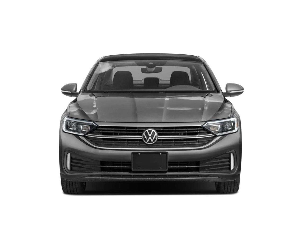 2024 Volkswagen Jetta Highline NAV LEATHER SUNROOF WE FINANCE! Photo