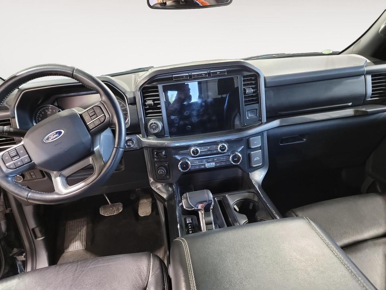 14547648.826850277