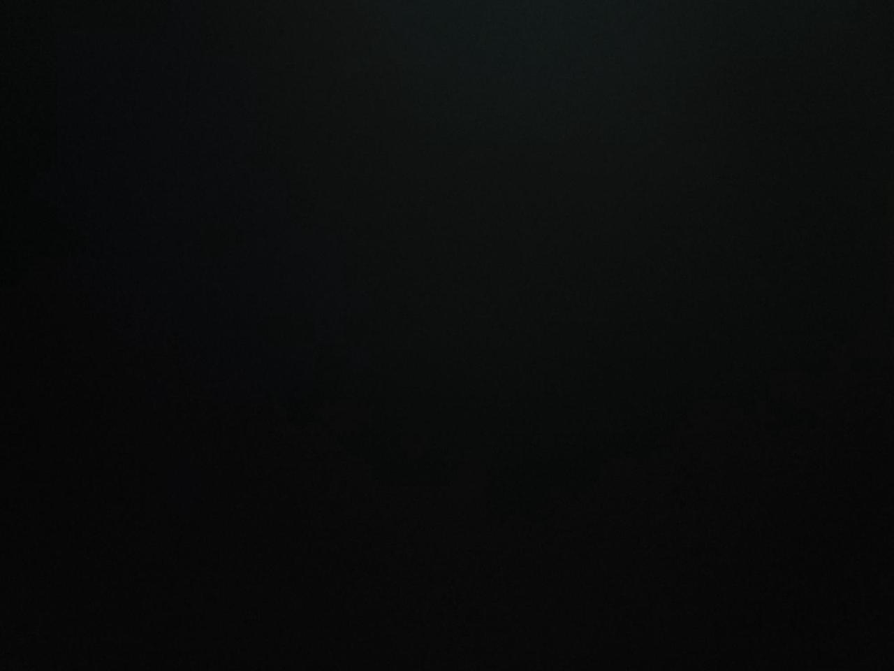 14547648.826850376