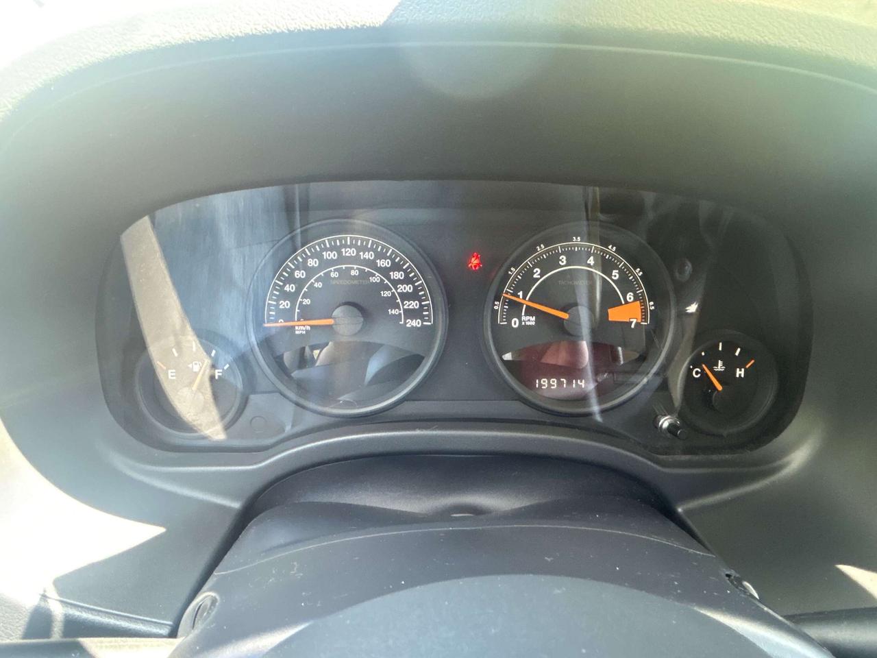 14547651
