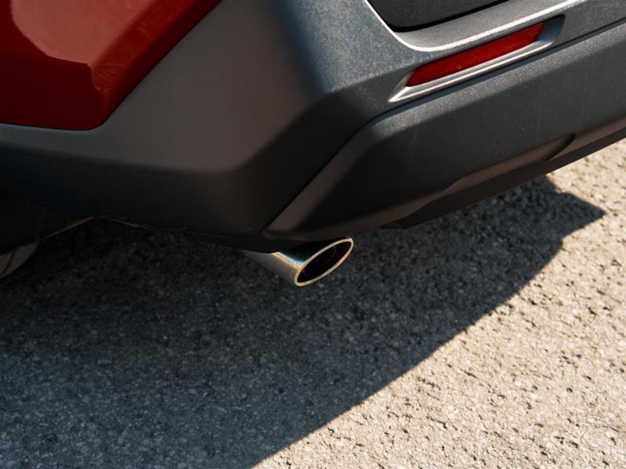 2020 Toyota RAV4 AWD XLE Photo
