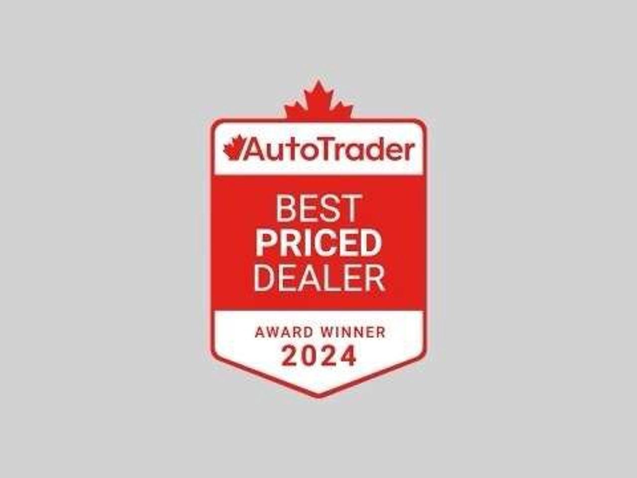 2026 Chrysler Grand Caravan SXT Front-Wheel Drive Passenger Van Photo5