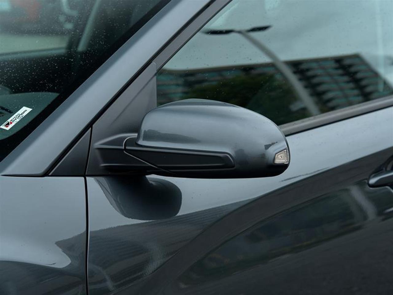 2020 Hyundai KONA 1.6T AWD Ultimate Photo