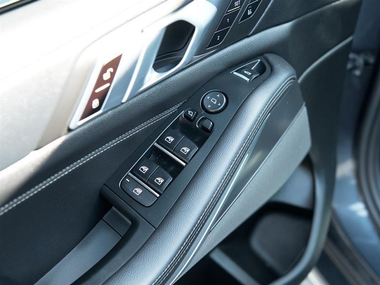 2021 BMW X5 xDrive40i Photo