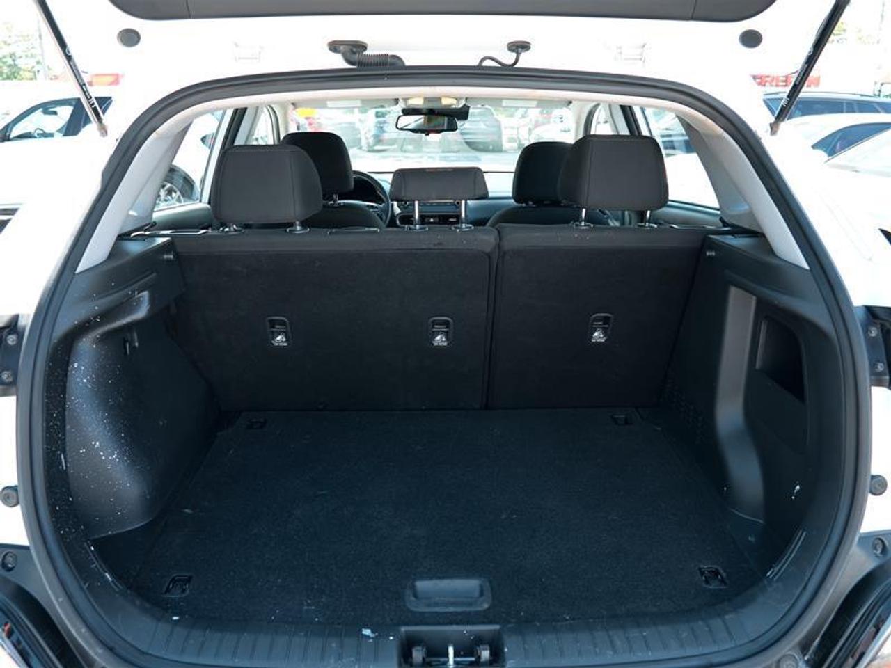2023 Hyundai KONA 2.0L FWD Preferred Photo