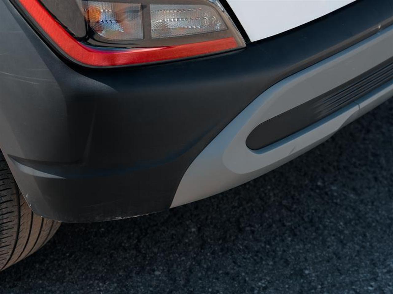 2023 Hyundai KONA 2.0L FWD Preferred Photo