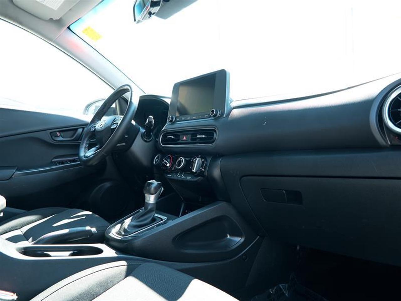 2023 Hyundai KONA 2.0L FWD Preferred Photo