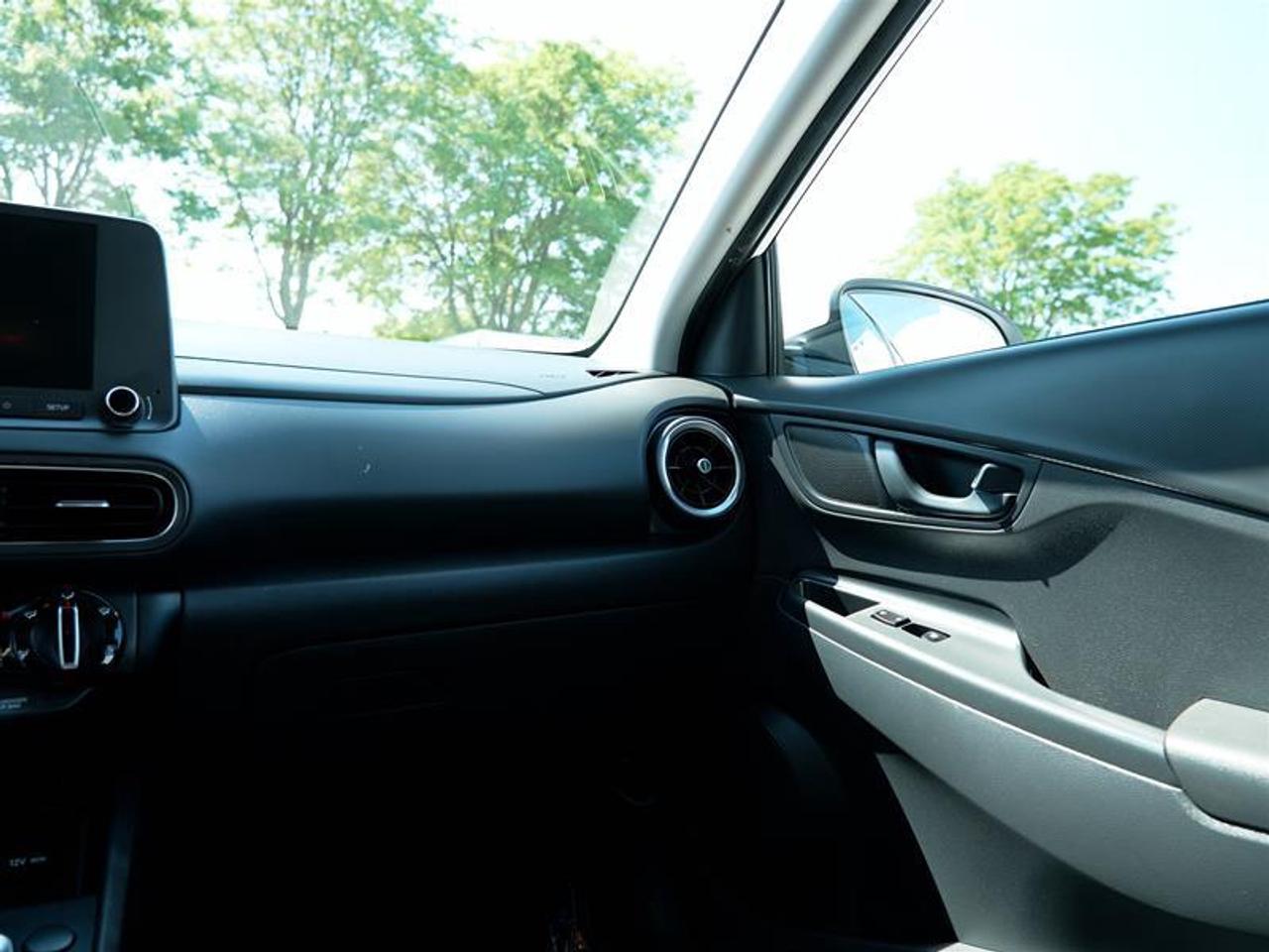 2023 Hyundai KONA 2.0L FWD Preferred Photo