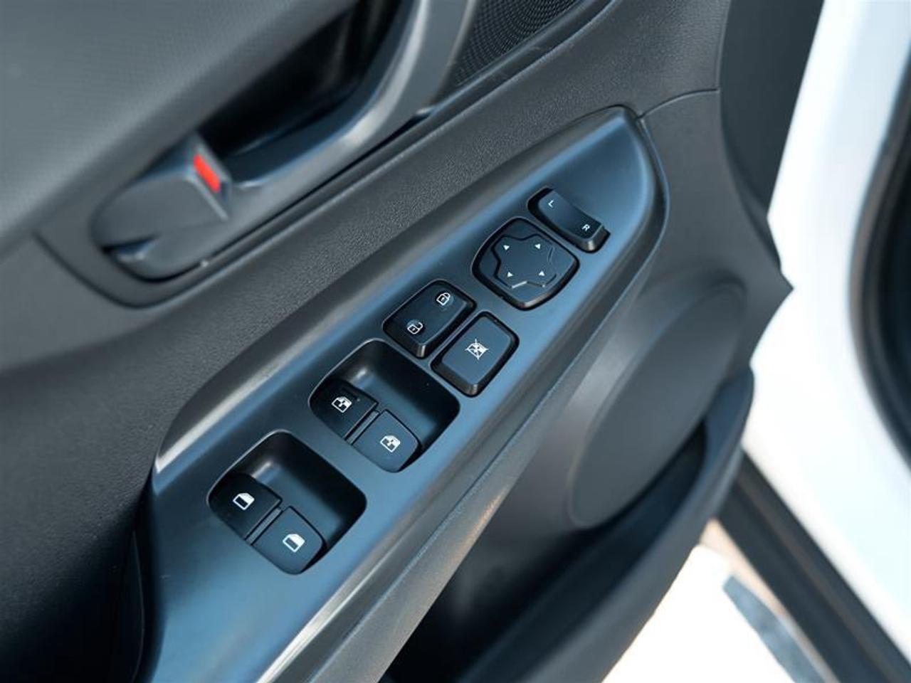 2023 Hyundai KONA 2.0L FWD Preferred Photo