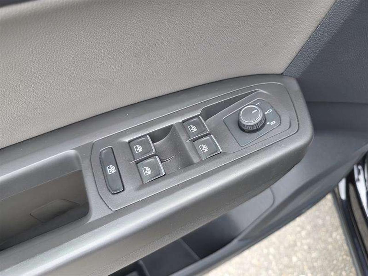 2022 Volkswagen Atlas TRENDLINE Photo