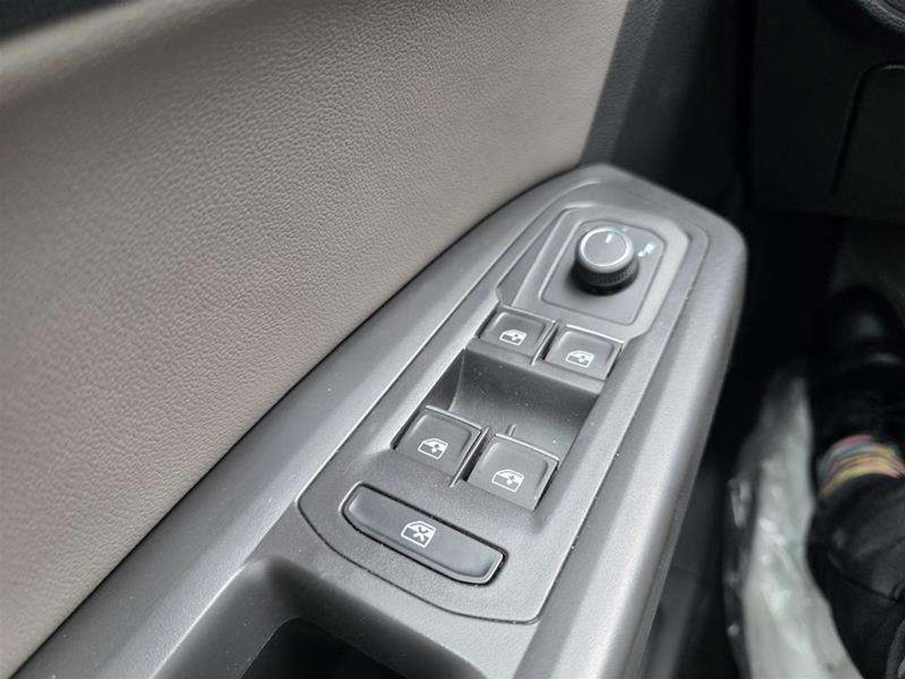 2022 Volkswagen Atlas TRENDLINE Photo
