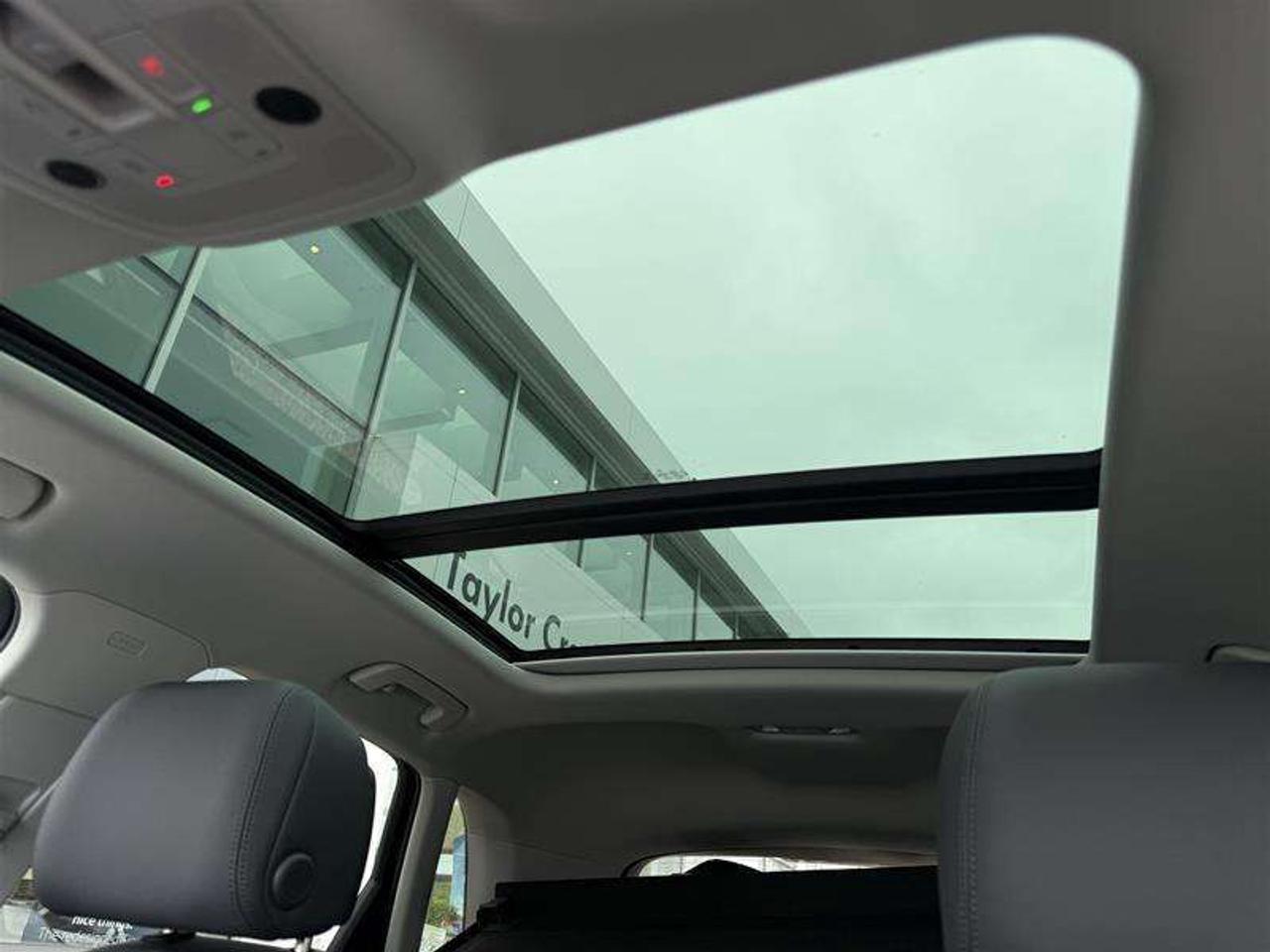 2023 Audi Q3 Komfort Photo
