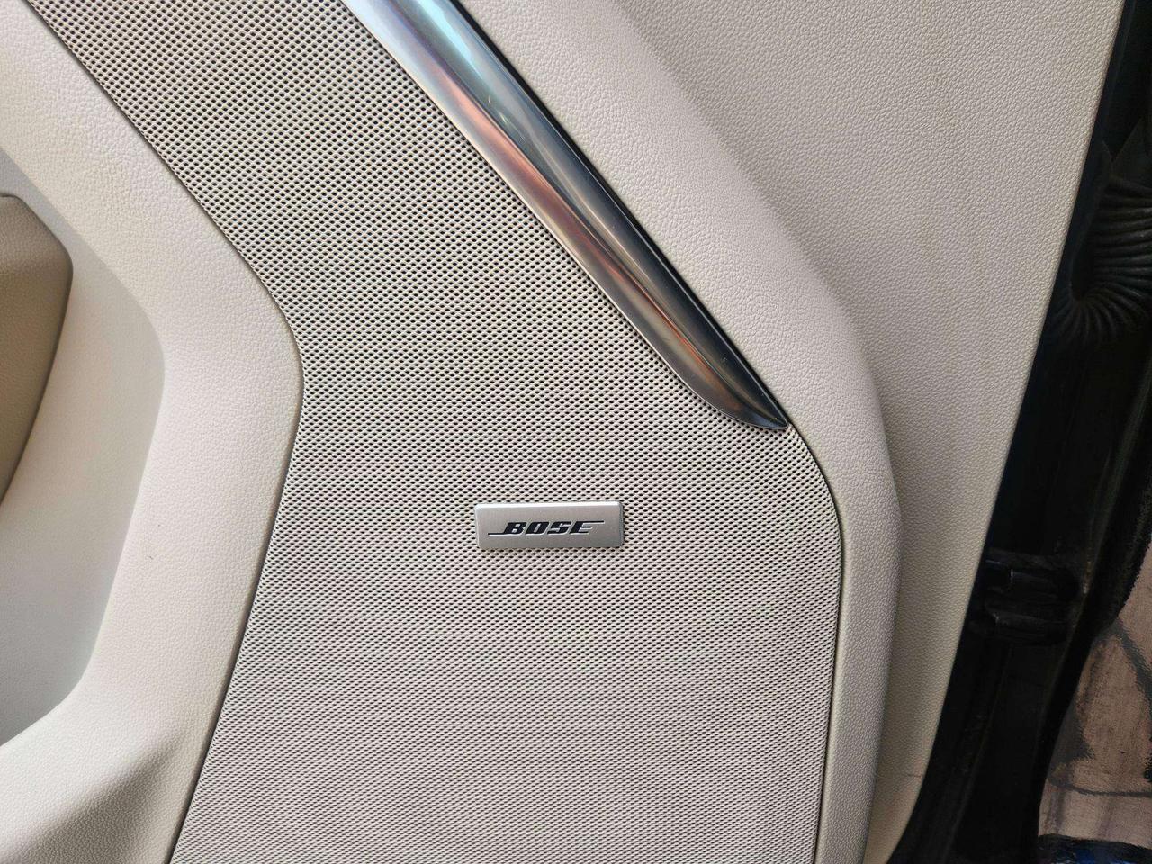 2023 GMC Yukon DENALI,REAR SCREENS, 6.2LV8,22",PANO Photo