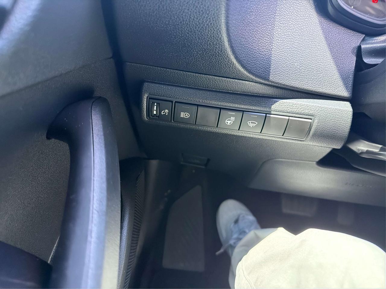 2022 Toyota Corolla LE UPGRADE SUNROOF SUPER CLEAN WE FINANCE! Photo