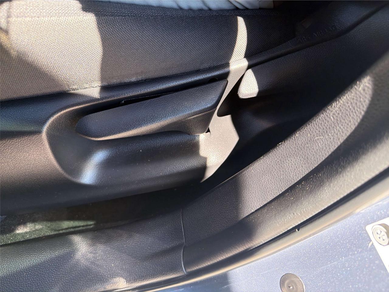 2022 Toyota Corolla LE UPGRADE SUNROOF SUPER CLEAN WE FINANCE! Photo