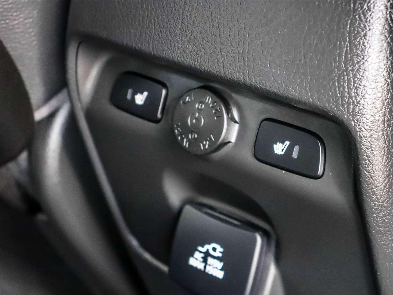 2015 Kia Sorento EX w/Snrf Photo