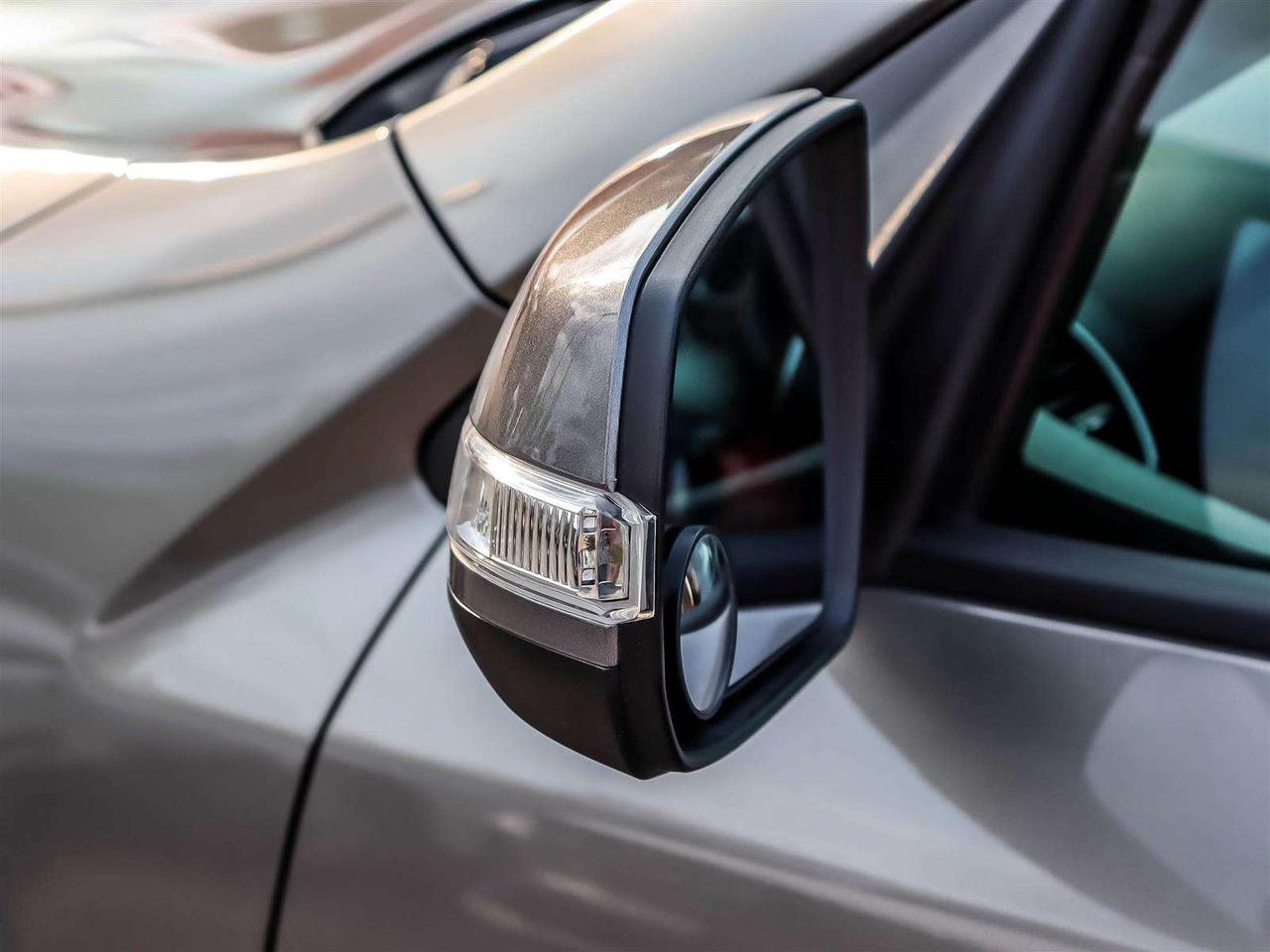 2015 Kia Sorento EX w/Snrf Photo