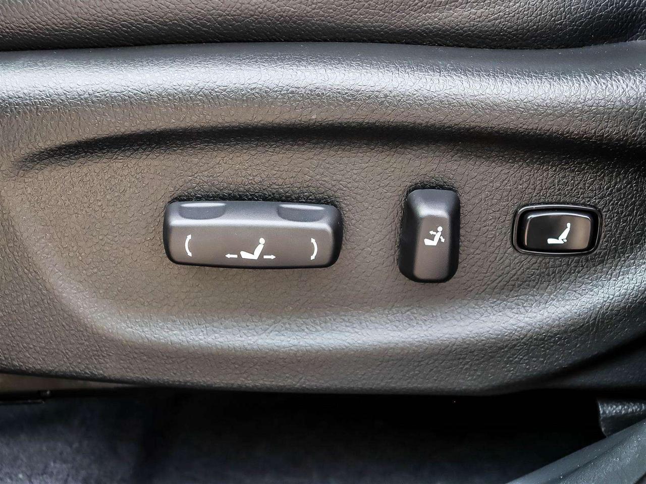 2015 Kia Sorento EX w/Snrf Photo