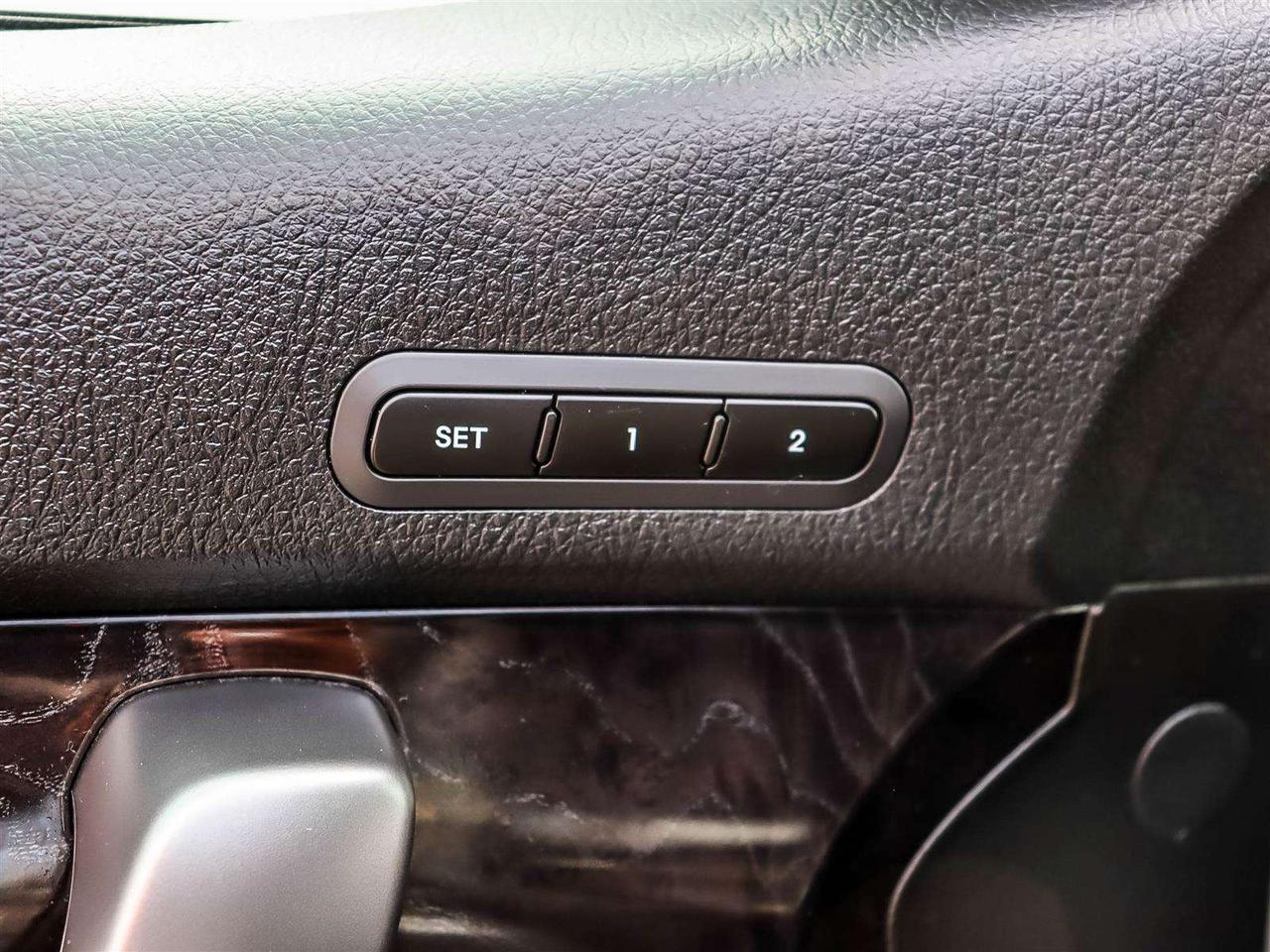 2015 Kia Sorento EX w/Snrf Photo