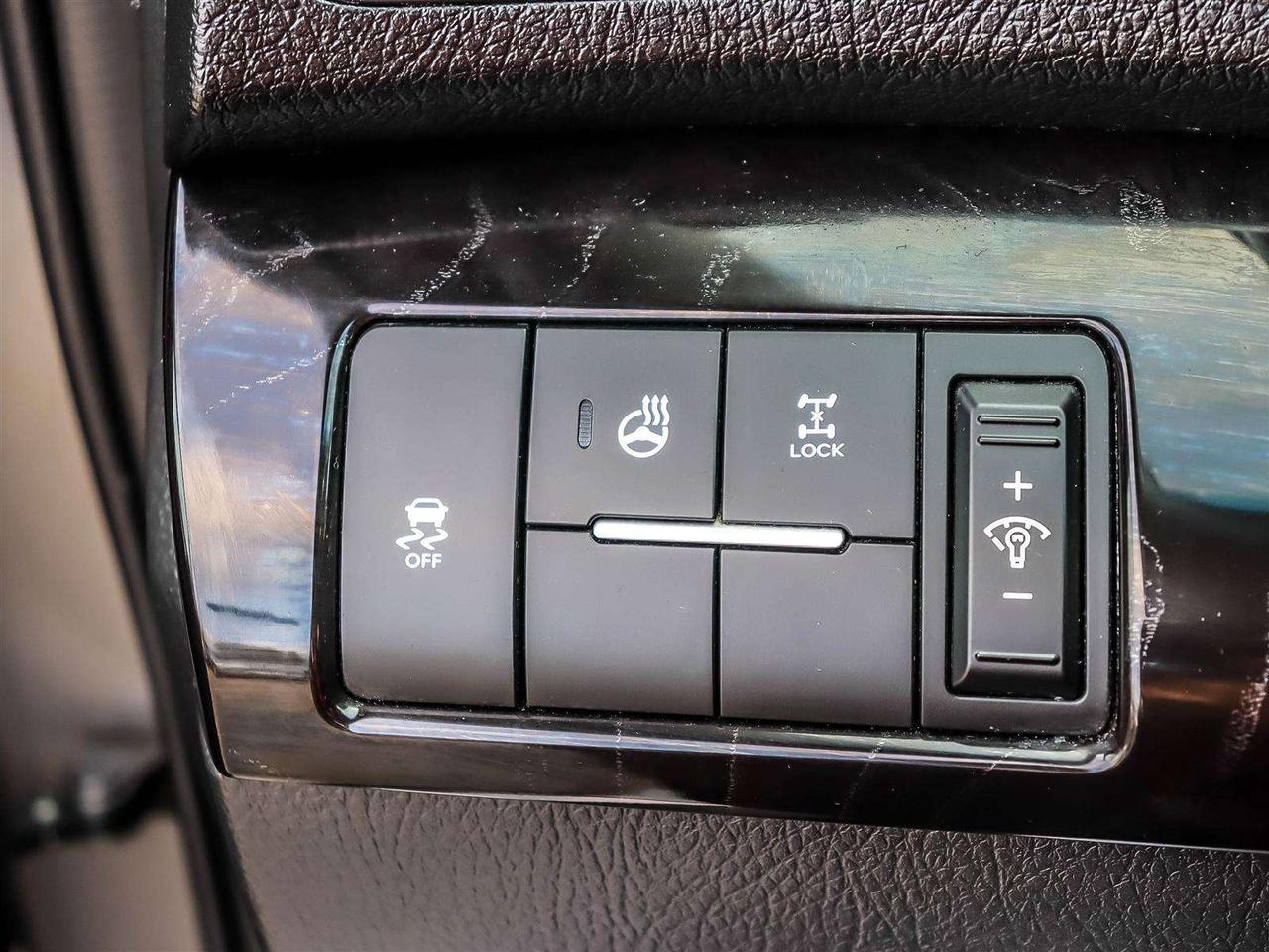 2015 Kia Sorento EX w/Snrf Photo