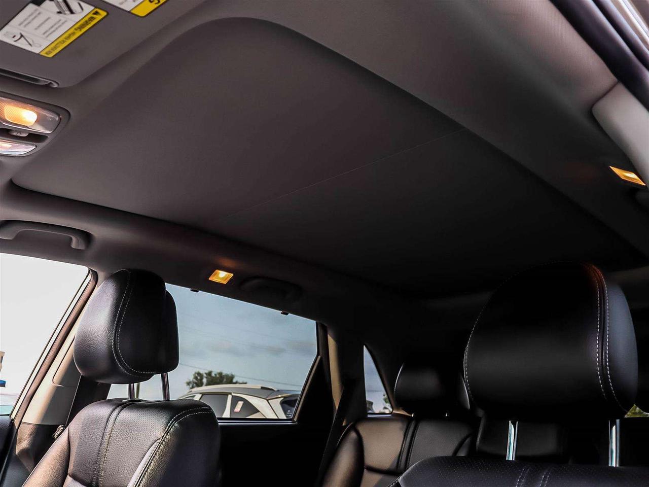 2015 Kia Sorento EX w/Snrf Photo