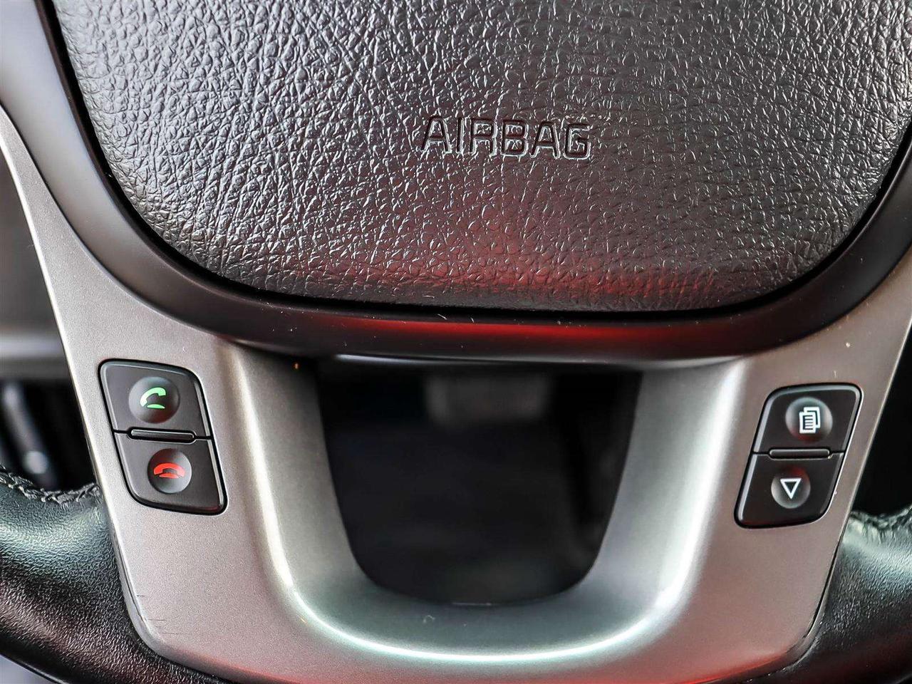 2015 Kia Sorento EX w/Snrf Photo