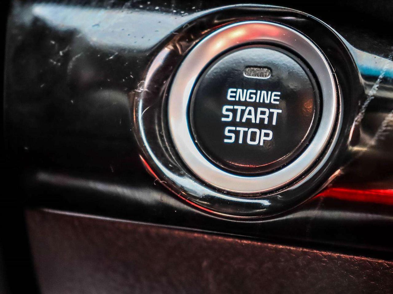 2015 Kia Sorento EX w/Snrf Photo
