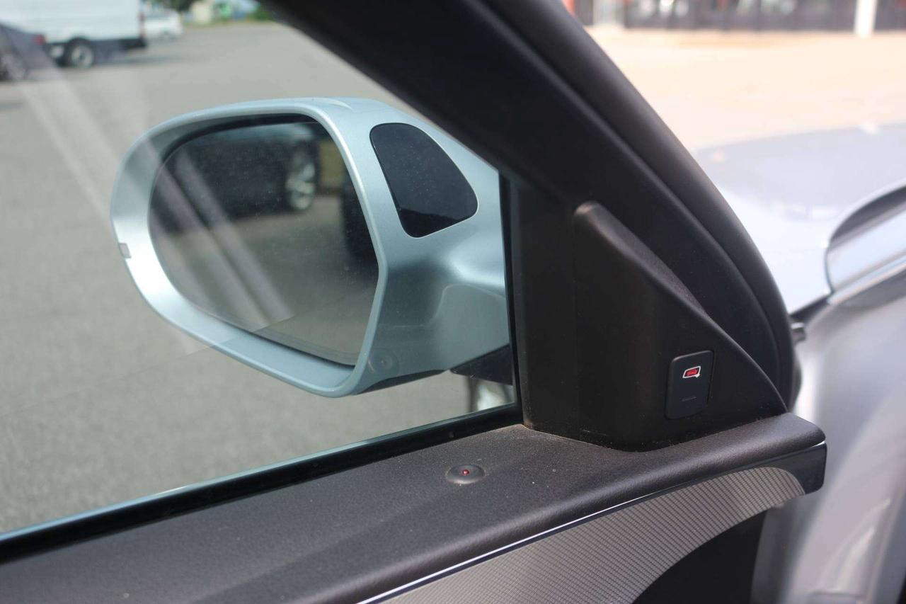 2014 Audi A6 PROGRESSIV NAVIGATION SUNROOF Photo