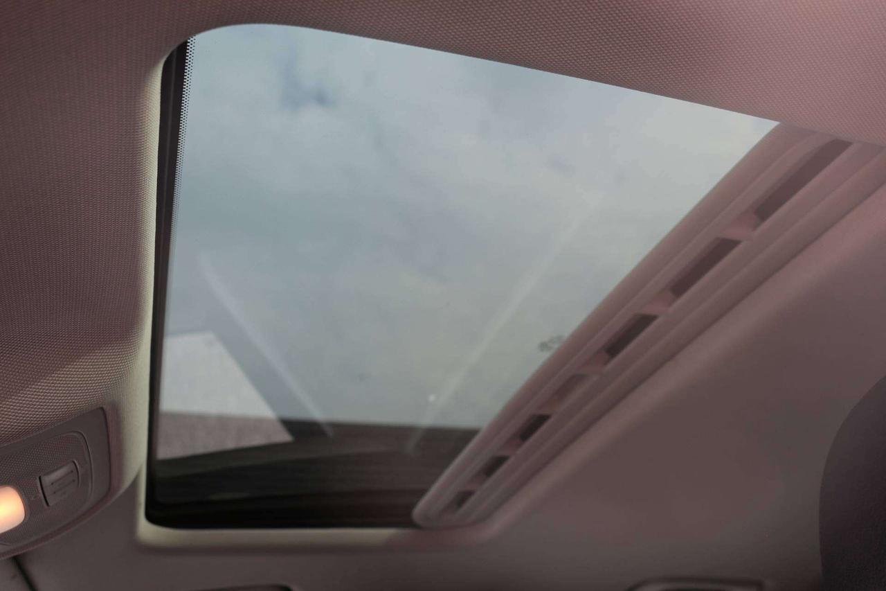 2014 Audi A6 PROGRESSIV NAVIGATION SUNROOF Photo